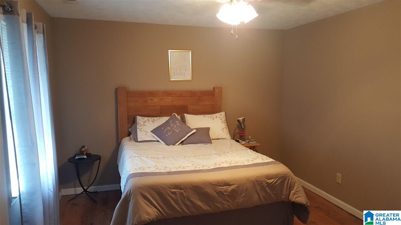 5 South Forty Road Alabaster, AL 35007 - Photo 12 of 30