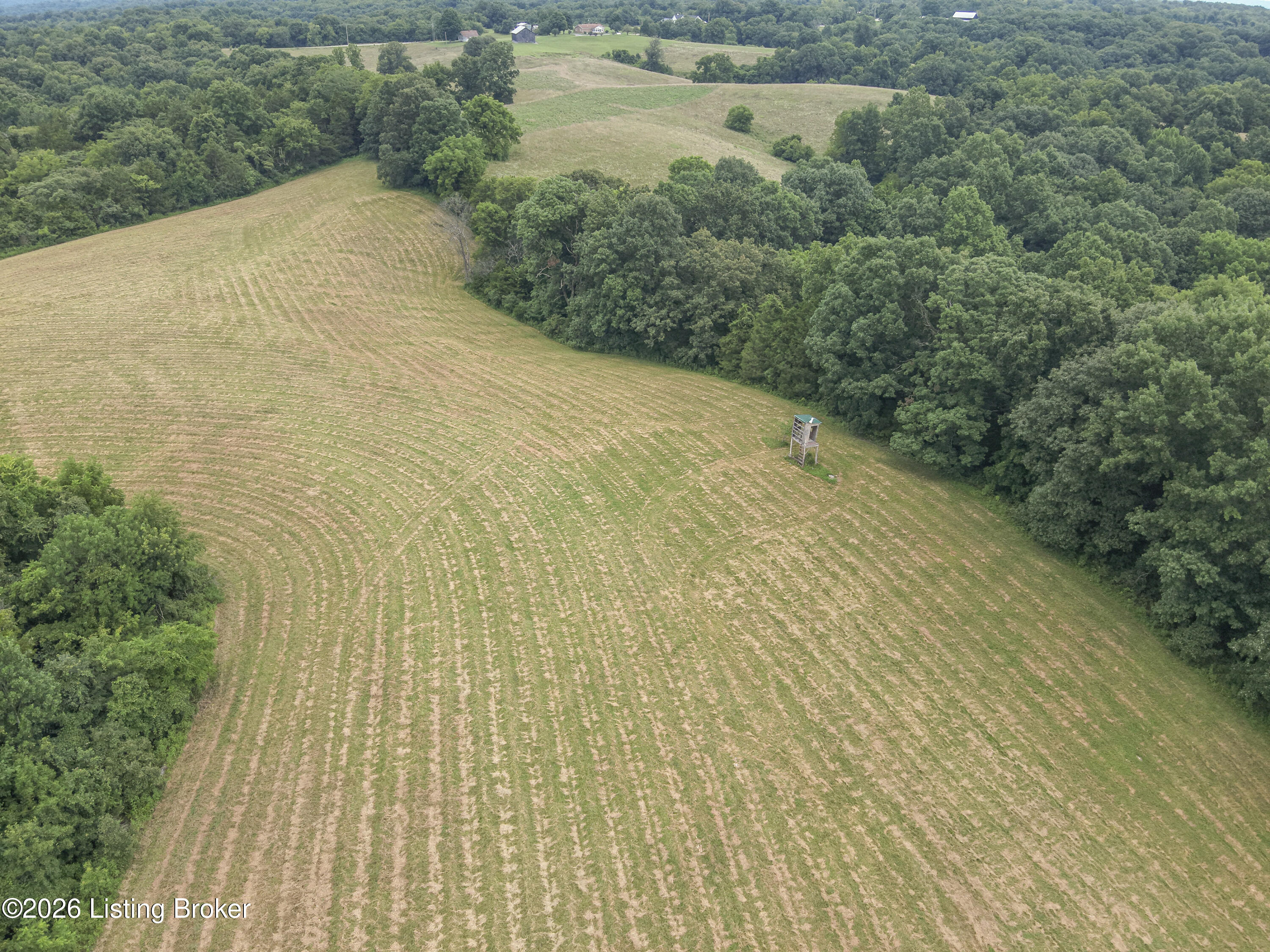 654 Gest Road Pleasureville, KY 40057 - Photo 15 of 44 8-DJI_20260717152141_0006_W