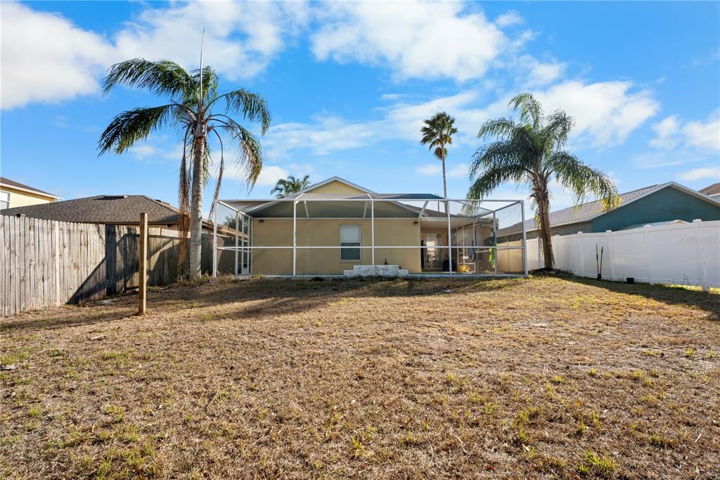 11852 Lark Song Loop Riverview, FL 33579 - Photo 4 of 18