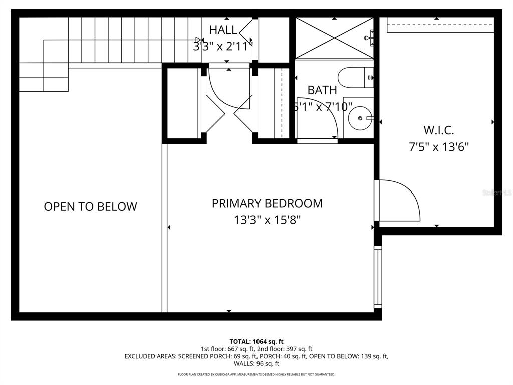 7200 Southwest 8th Avenue, Unit E29 Gainesville, FL 32607 - Photo 47 of 47