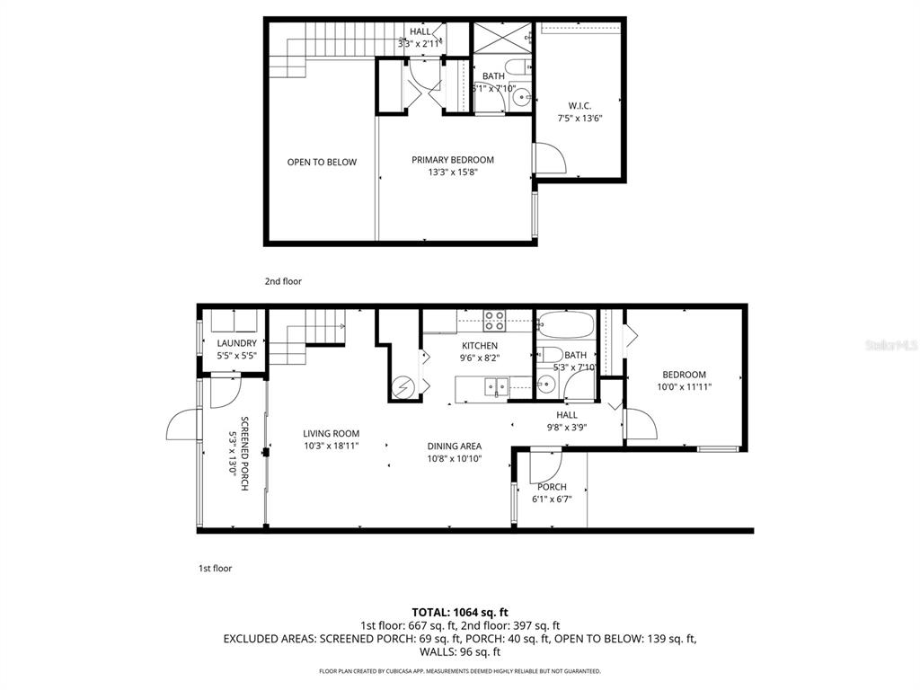 7200 Southwest 8th Avenue, Unit E29 Gainesville, FL 32607 - Photo 5 of 47 unknown