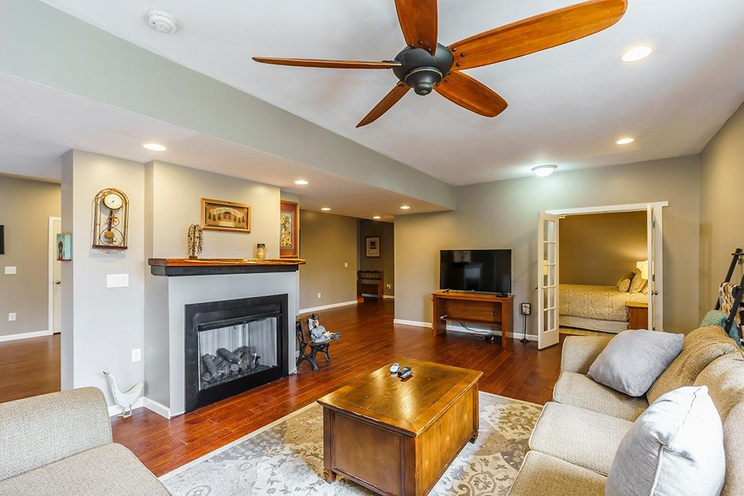 324 Ridgeview Drive Berea, KY 40403 - Photo 23 of 37 Photo 23