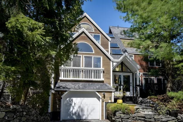 $689,000 | 49 Deer Path, Unit 49, Hudson, MA 01749