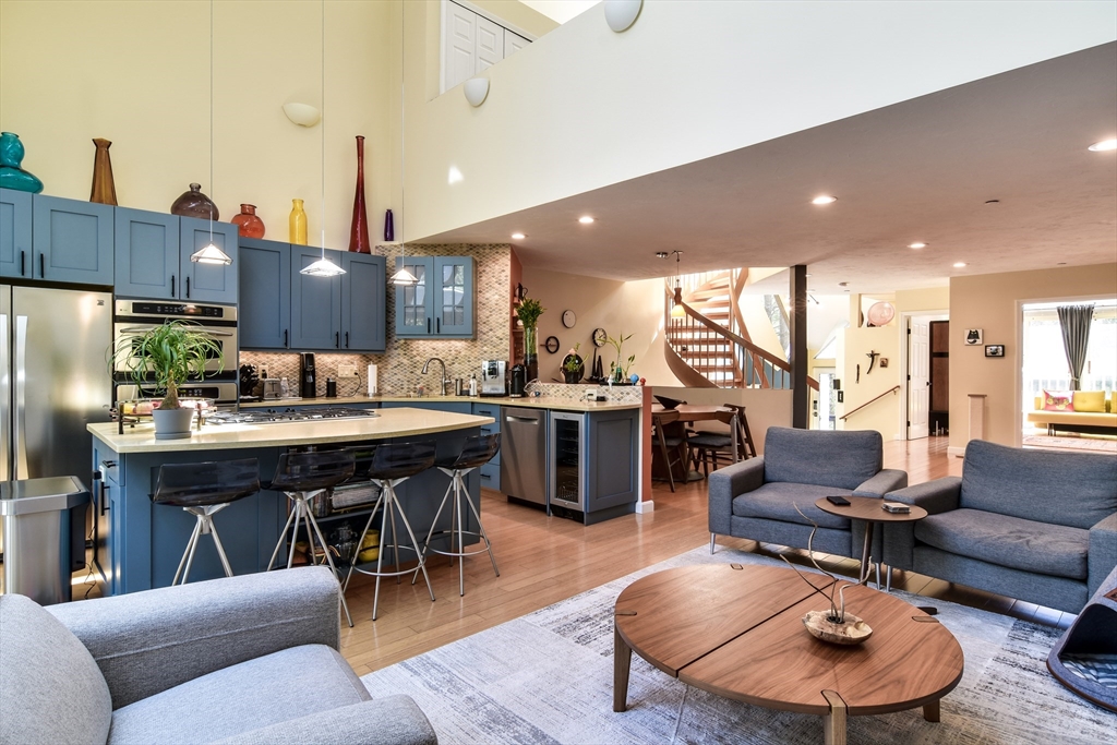 49 Deer Path, Unit 49 Hudson, MA 01749 - Photo 11 of 30