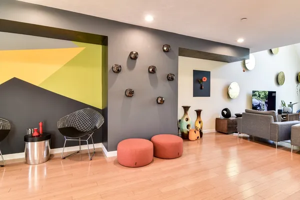 $689,000 | 49 Deer Path, Unit 49, Hudson, MA 01749