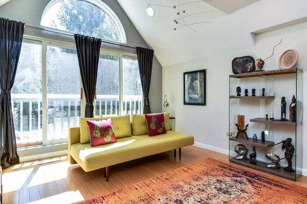 $689,000 | 49 Deer Path, Unit 49, Hudson, MA 01749