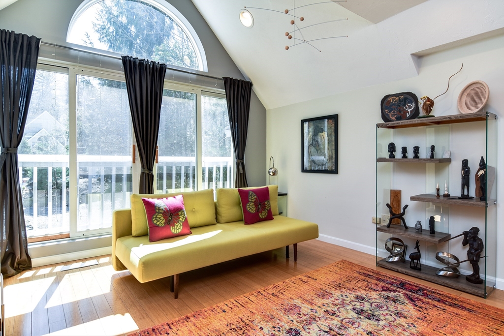 49 Deer Path, Unit 49 Hudson, MA 01749 - Photo 13 of 30