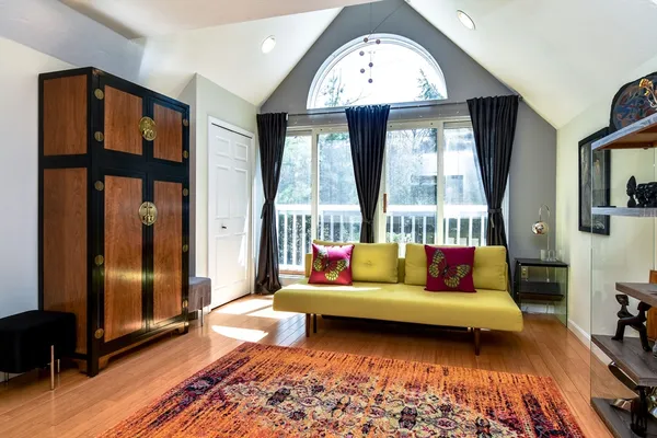 $689,000 | 49 Deer Path, Unit 49, Hudson, MA 01749