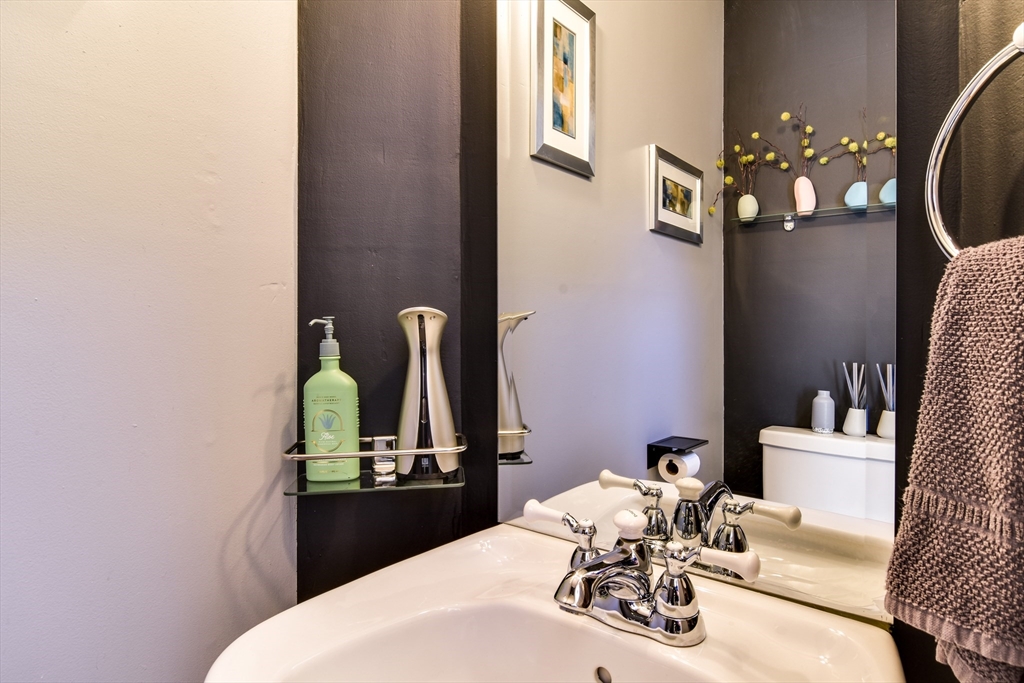 49 Deer Path, Unit 49 Hudson, MA 01749 - Photo 15 of 30