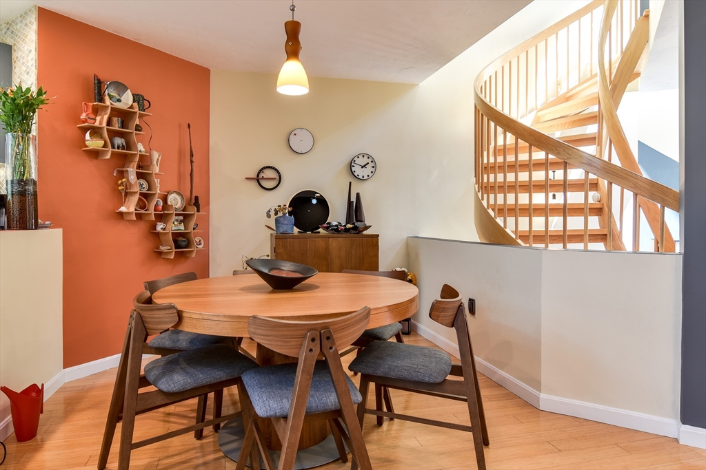 49 Deer Path, Unit 49 Hudson, MA 01749 - Photo 16 of 30