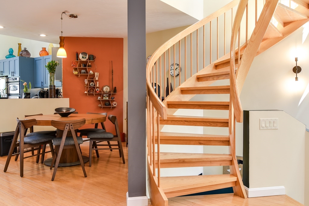 49 Deer Path, Unit 49 Hudson, MA 01749 - Photo 17 of 30