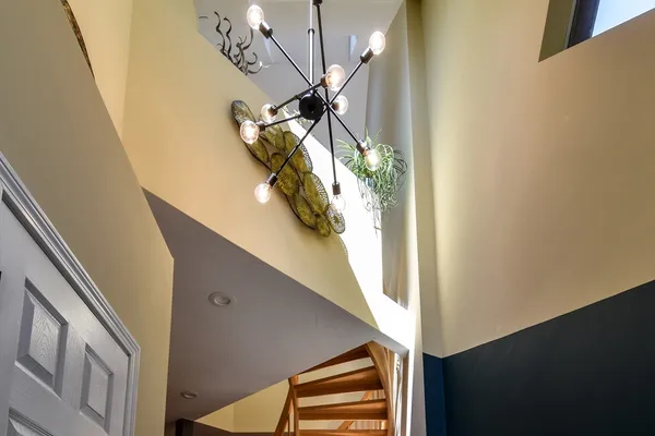 $689,000 | 49 Deer Path, Unit 49, Hudson, MA 01749