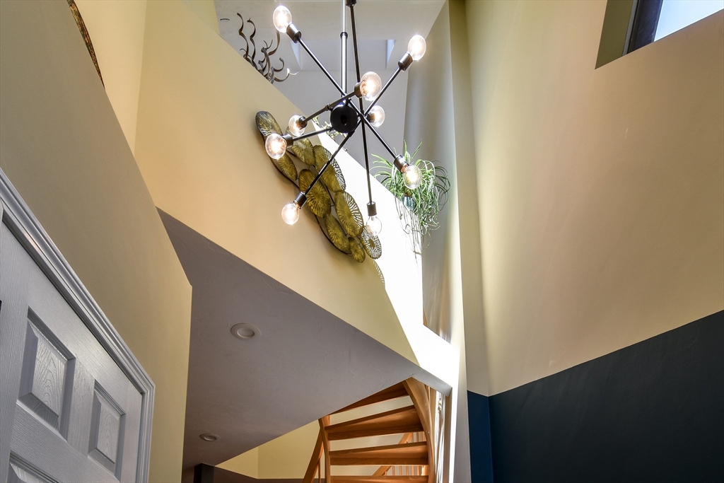 49 Deer Path, Unit 49 Hudson, MA 01749 - Photo 18 of 30