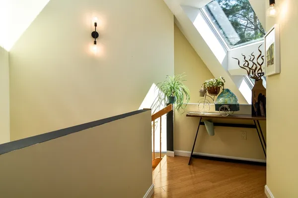 $689,000 | 49 Deer Path, Unit 49, Hudson, MA 01749