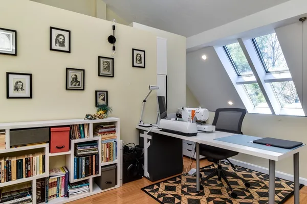 $689,000 | 49 Deer Path, Unit 49, Hudson, MA 01749