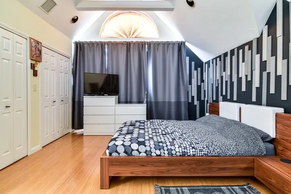 $689,000 | 49 Deer Path, Unit 49, Hudson, MA 01749