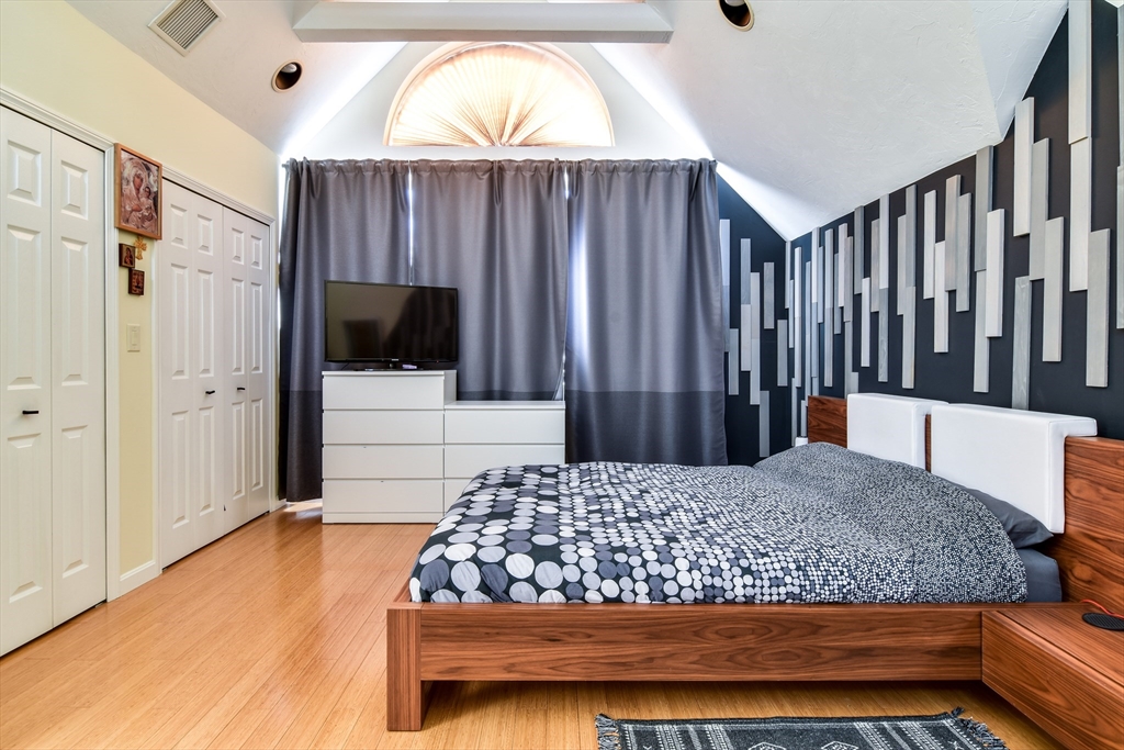 49 Deer Path, Unit 49 Hudson, MA 01749 - Photo 21 of 30