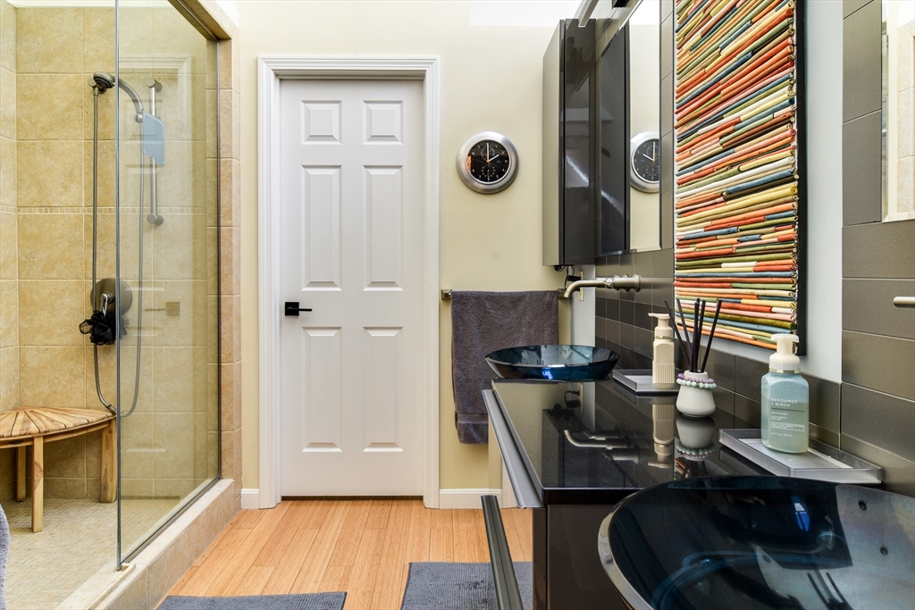 49 Deer Path, Unit 49 Hudson, MA 01749 - Photo 22 of 30