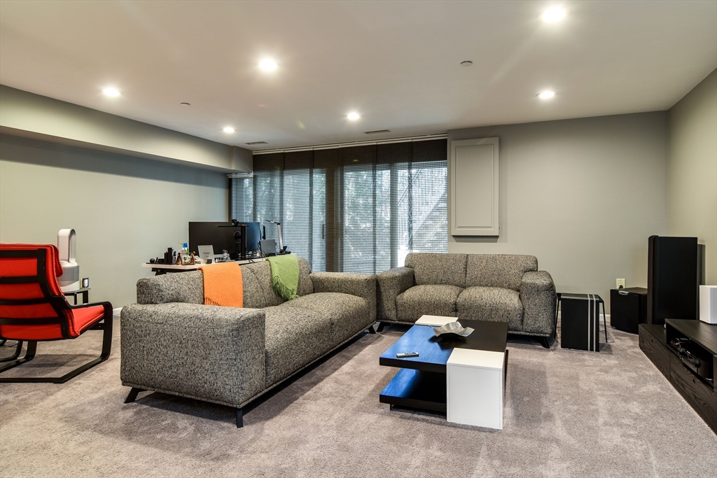 49 Deer Path, Unit 49 Hudson, MA 01749 - Photo 23 of 30