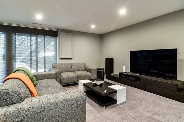 $689,000 | 49 Deer Path, Unit 49, Hudson, MA 01749