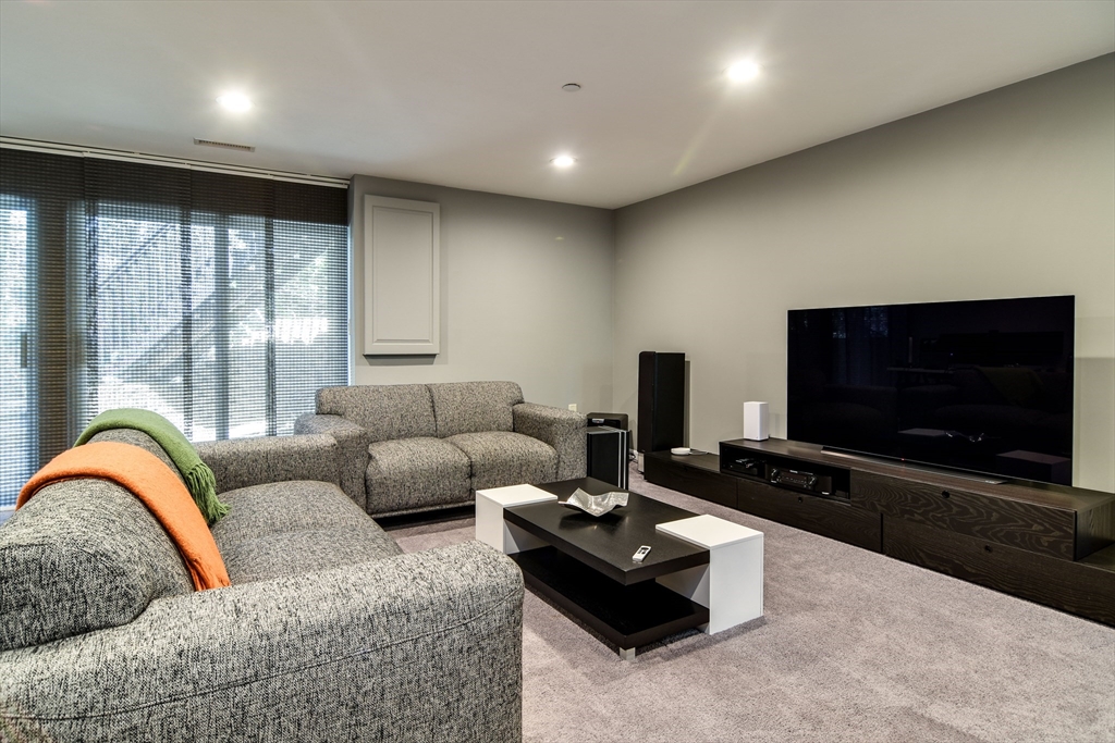 49 Deer Path, Unit 49 Hudson, MA 01749 - Photo 24 of 30