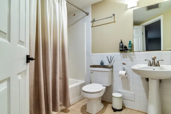 $689,000 | 49 Deer Path, Unit 49, Hudson, MA 01749