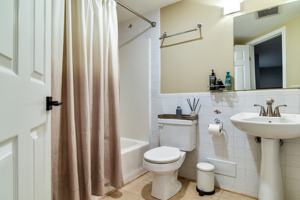 49 Deer Path, Unit 49 Hudson, MA 01749 - Photo 25 of 30