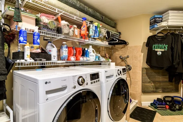 $689,000 | 49 Deer Path, Unit 49, Hudson, MA 01749