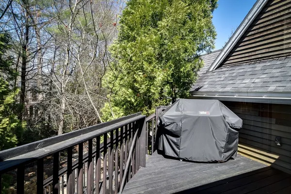 $689,000 | 49 Deer Path, Unit 49, Hudson, MA 01749