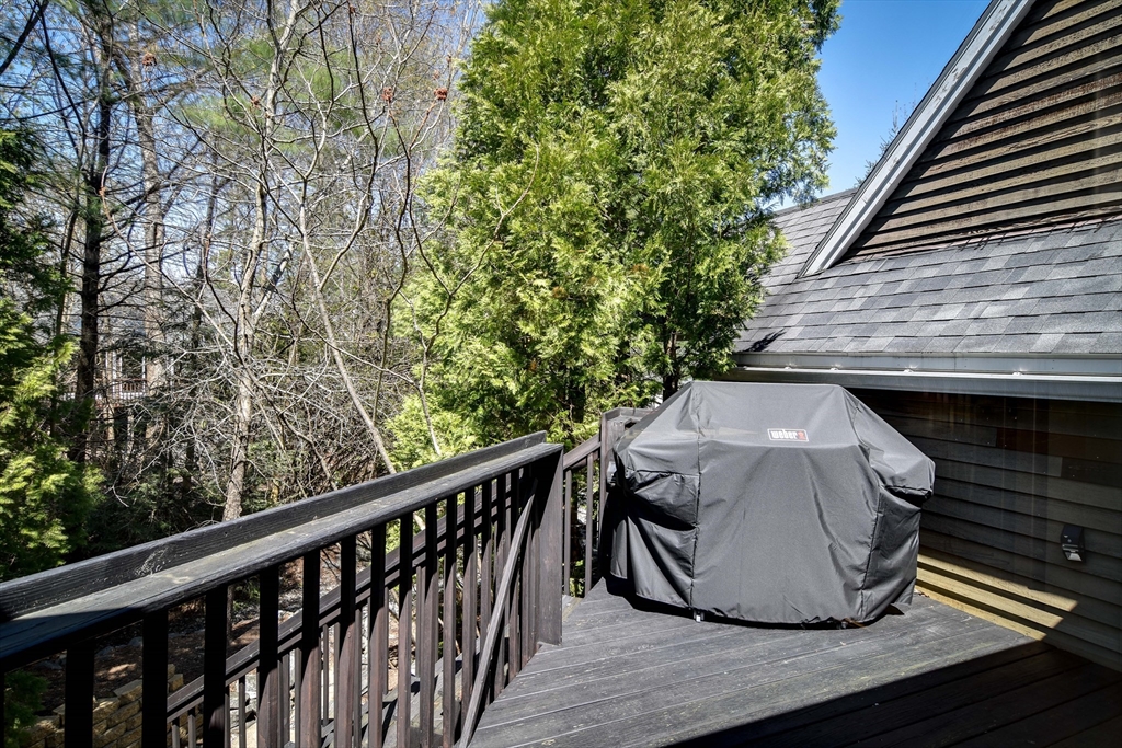 49 Deer Path, Unit 49 Hudson, MA 01749 - Photo 27 of 30