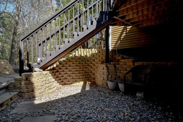 $689,000 | 49 Deer Path, Unit 49, Hudson, MA 01749