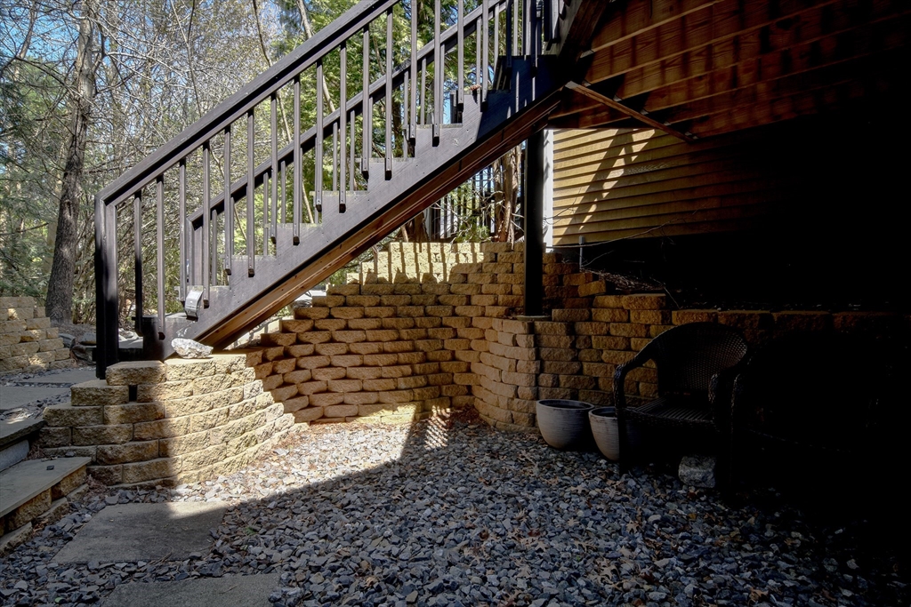 49 Deer Path, Unit 49 Hudson, MA 01749 - Photo 28 of 30