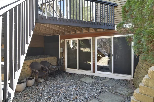 $689,000 | 49 Deer Path, Unit 49, Hudson, MA 01749