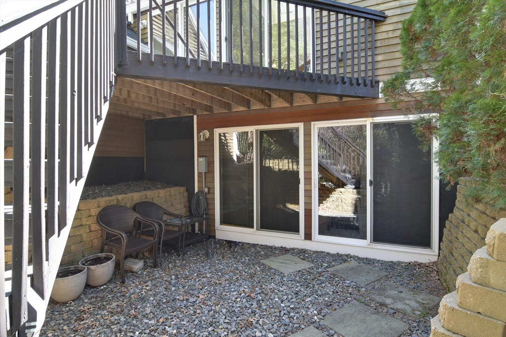 49 Deer Path, Unit 49 Hudson, MA 01749 - Photo 29 of 30