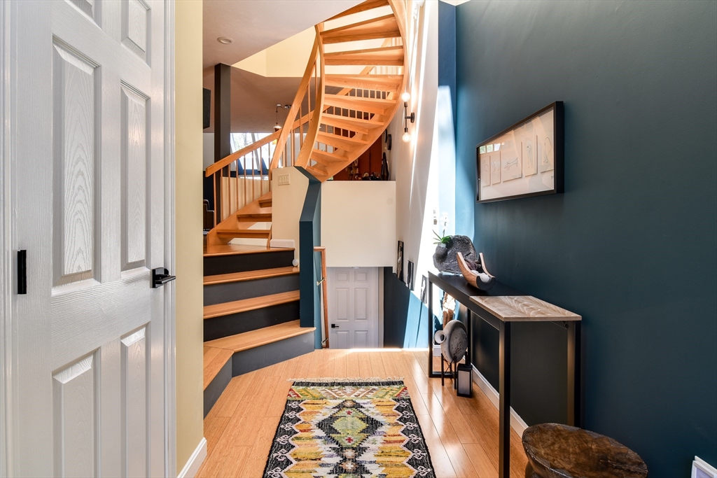 49 Deer Path, Unit 49 Hudson, MA 01749 - Photo 3 of 30