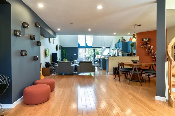 $689,000 | 49 Deer Path, Unit 49, Hudson, MA 01749