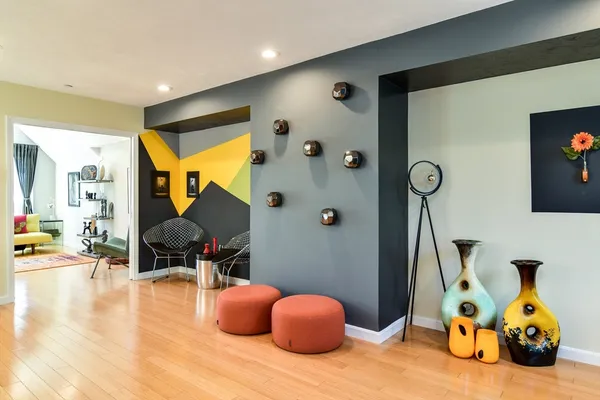 $689,000 | 49 Deer Path, Unit 49, Hudson, MA 01749