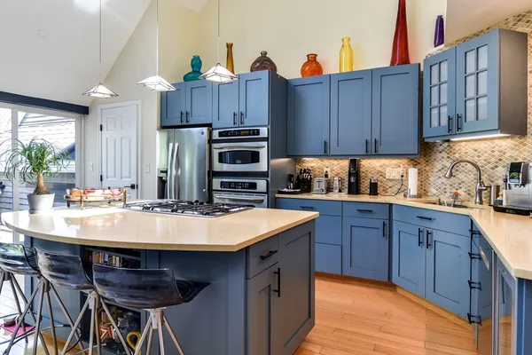 $689,000 | 49 Deer Path, Unit 49, Hudson, MA 01749