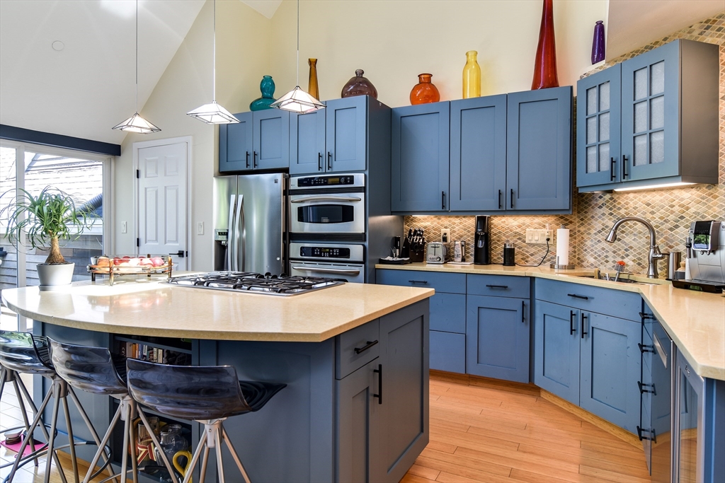 49 Deer Path, Unit 49 Hudson, MA 01749 - Photo 7 of 30