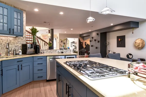 $689,000 | 49 Deer Path, Unit 49, Hudson, MA 01749