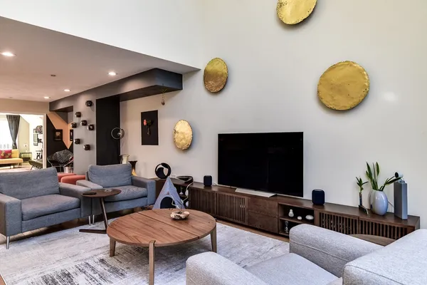 $689,000 | 49 Deer Path, Unit 49, Hudson, MA 01749