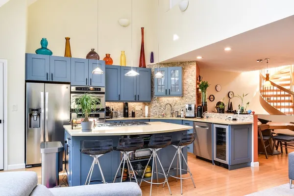 $689,000 | 49 Deer Path, Unit 49, Hudson, MA 01749