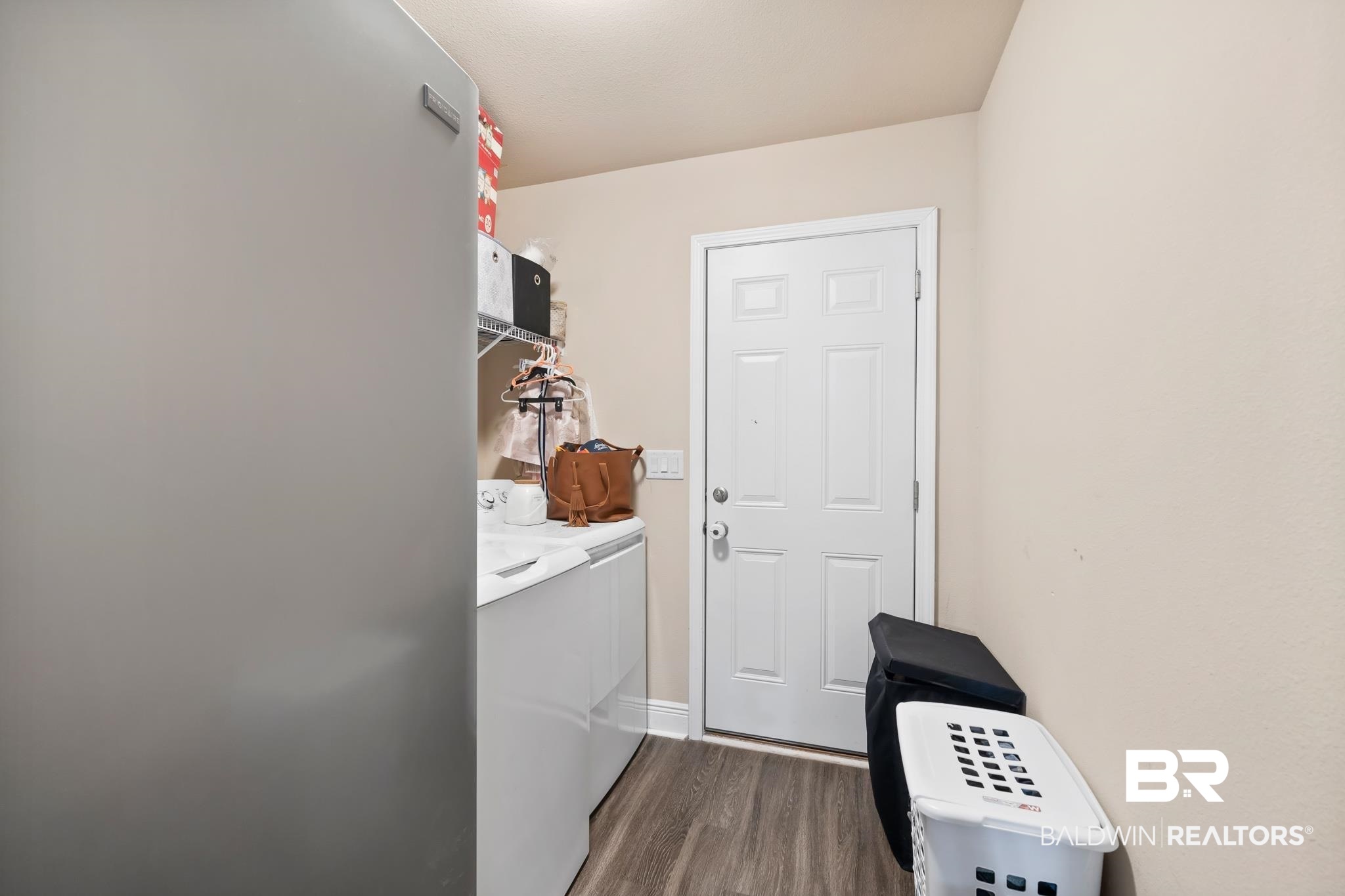 2485 Myrtlewood Drive Foley, AL 36535 - Photo 22 of 28