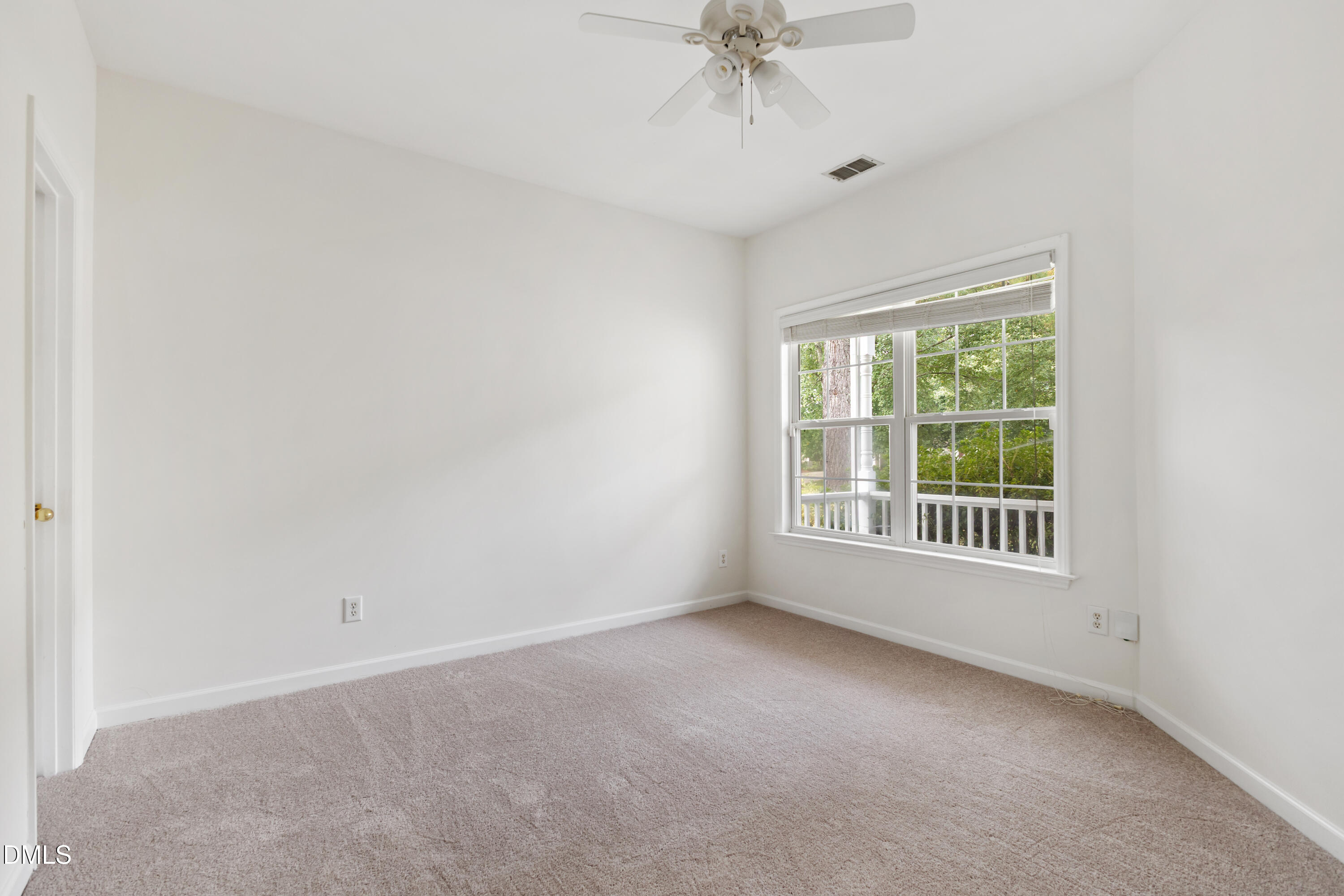 321 Seastone Street Raleigh, NC 27603 - Photo 21 of 40 CY1A4152