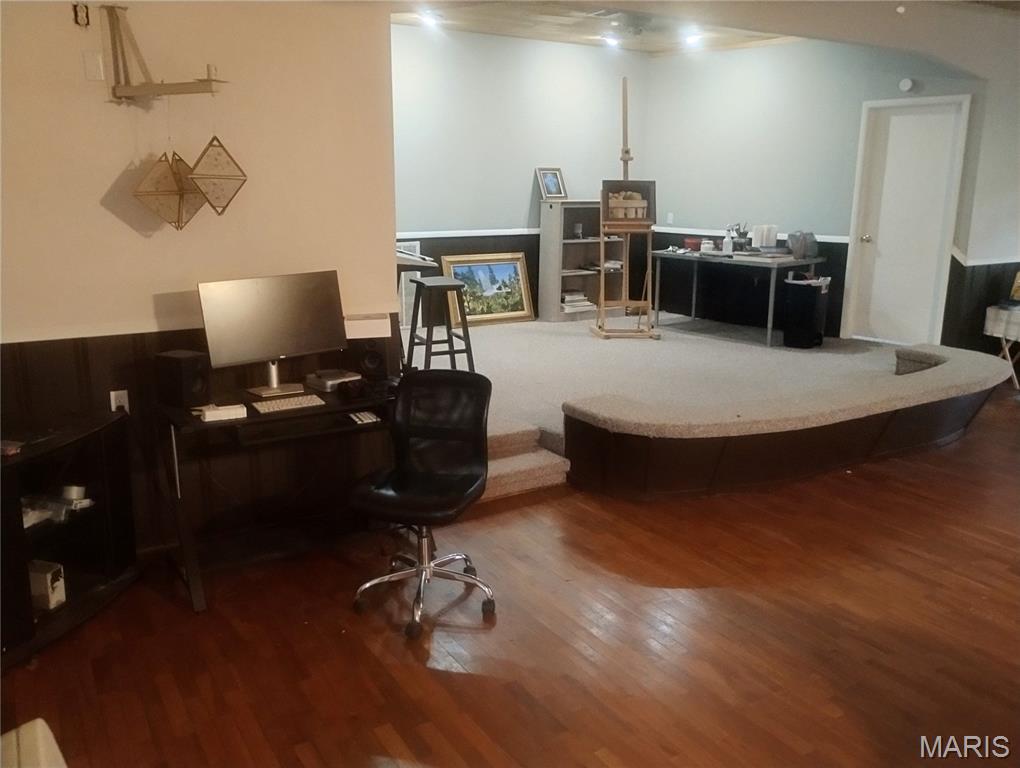 210 Wilson Street Delta, MO 63744 - Photo 27 of 36
