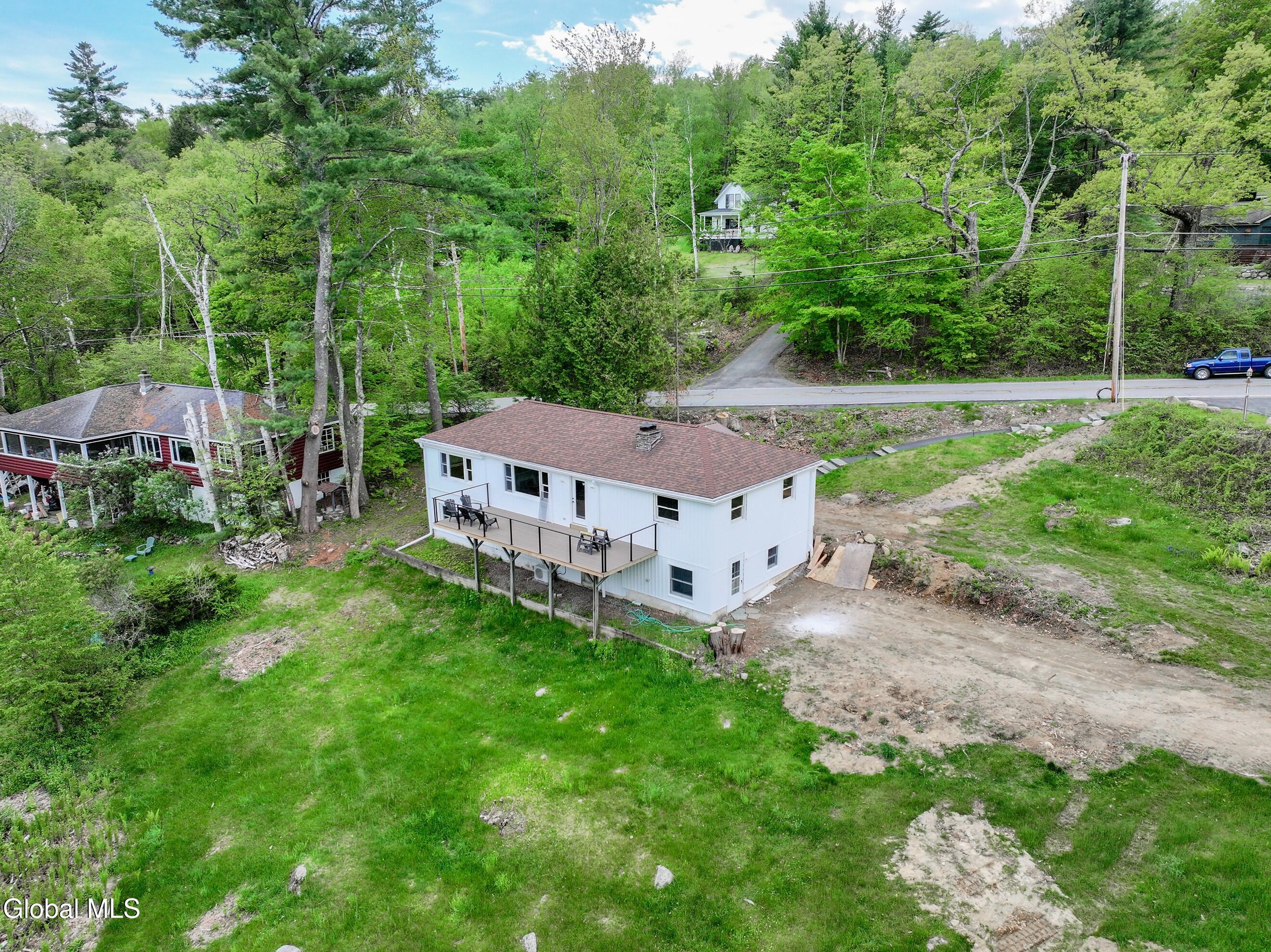 871 Trout Lake Road Bolton, NY 12814 - Photo 28 of 49 DJI_20260519143751_0194_D-2 (Copy)