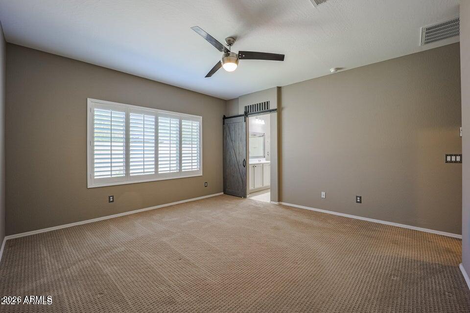 17576 West Bajada Road Surprise, AZ 85387 - Photo 30 of 42 20230302022818258943000000-o