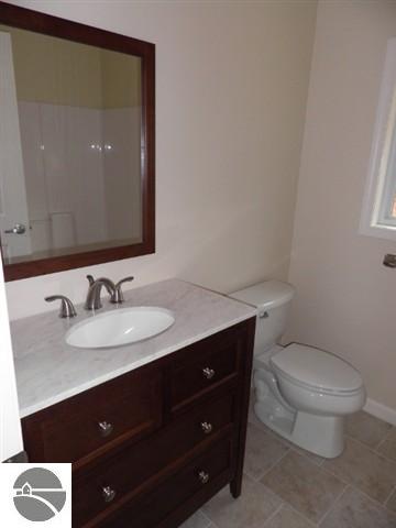 6890 Karlin Road Interlochen, MI 49643 - Photo 8 of 11 1779734-7.JPG