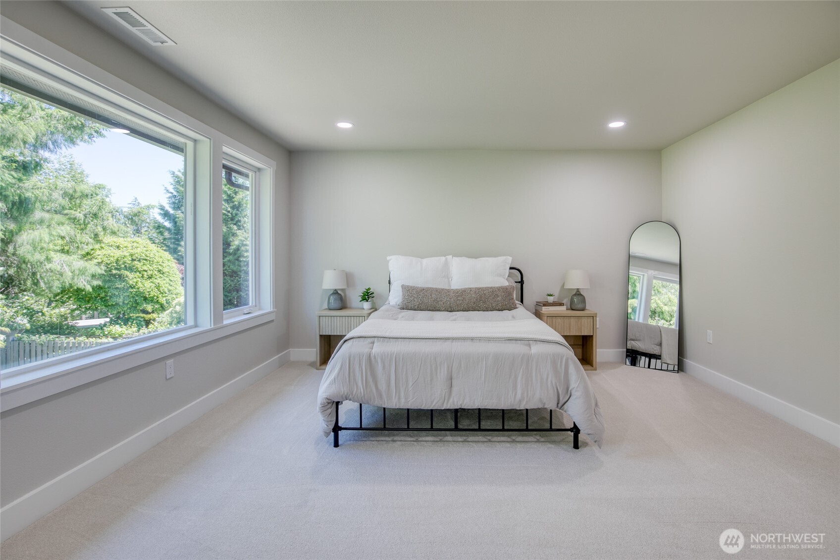 1408 Grays Pointe Lane Aberdeen, WA 98520 - Photo 21 of 32