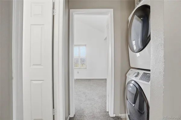 $365,000 | 9624 West Chatfield Avenue, Unit E, Littleton, CO 80128
